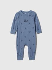 Gap Baby overal 18-24M