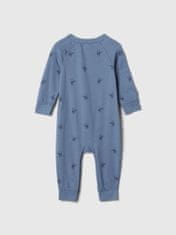 Gap Baby overal 18-24M