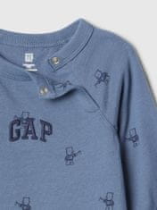 Gap Baby overal 18-24M