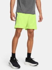 Under Armour Pánské kraťasy UA LAUNCH PRO 7'' SHORTS S