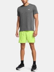 Under Armour Pánské kraťasy UA LAUNCH PRO 7'' SHORTS S