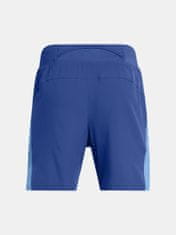 Under Armour Pánské kraťasy UA LAUNCH PRO 7'' SHORTS M