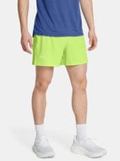 Under Armour Pánské kraťasy UA LAUNCH PRO 5'' SHORTS XXXL