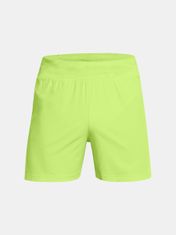 Under Armour Pánské kraťasy UA LAUNCH PRO 5'' SHORTS XXXL