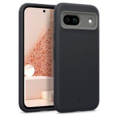 Spigen Caseology by Nano Pop, black sesame - Google Pixel 8a