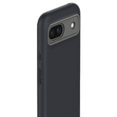 Spigen Caseology by Nano Pop, black sesame - Google Pixel 8a