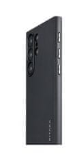 Pitaka MagEZ Case Pro 4, black/grey - Samsung Galaxy S24 Ultra