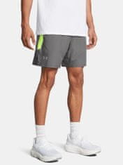 Under Armour Pánské kraťasy UA LAUNCH PRO 2n1 7'' SHORTS S