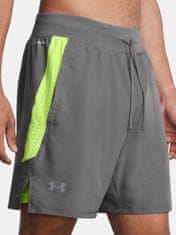 Under Armour Pánské kraťasy UA LAUNCH PRO 2n1 7'' SHORTS S