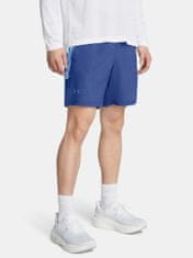 Under Armour Pánské kraťasy UA LAUNCH PRO 2n1 7'' SHORTS S