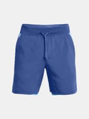 Under Armour Pánské kraťasy UA LAUNCH PRO 2n1 7'' SHORTS S