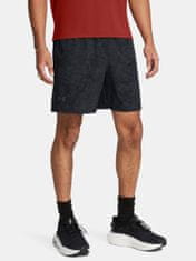 Under Armour Pánské kraťasy UA LAUNCH PRO 7'' PRTD SHORT S