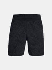 Under Armour Pánské kraťasy UA LAUNCH PRO 7'' PRTD SHORT S