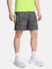 Under Armour Pánské kraťasy UA LAUNCH PRO 7'' PRTD SHORT L