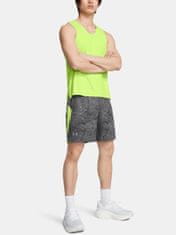 Under Armour Pánské kraťasy UA LAUNCH PRO 7'' PRTD SHORT L