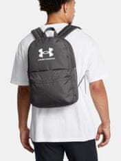 Under Armour Unisexový batoh UA Sportstyle Lite Backpack UNI