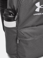 Under Armour Unisexový batoh UA Sportstyle Lite Backpack UNI