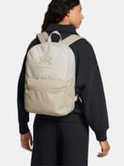 Under Armour Unisexový batoh UA Sportstyle Lite Backpack UNI