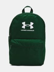 Under Armour Unisexový batoh UA Sportstyle Lite Backpack UNI