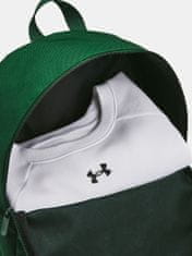 Under Armour Unisexový batoh UA Sportstyle Lite Backpack UNI