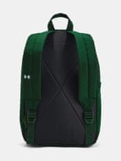 Under Armour Unisexový batoh UA Sportstyle Lite Backpack UNI