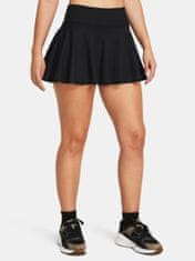 Under Armour Dámská sukně Motion Skort S