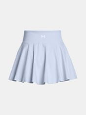 Under Armour Dámská sukně Motion Skort XS