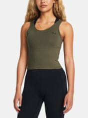 Under Armour Dámské tílko Motion Tank EMEA XS