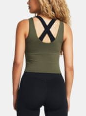 Under Armour Dámské tílko Motion Tank EMEA XS