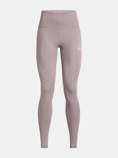 Under Armour Dámské legíny Motion Legging EMEA