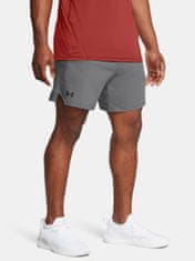 Under Armour Pánské kraťasy UA Vanish Woven 6in Shorts XXL