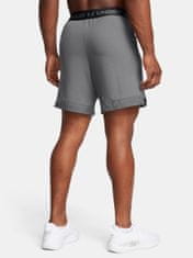 Under Armour Pánské kraťasy UA Vanish Woven 6in Shorts XXL