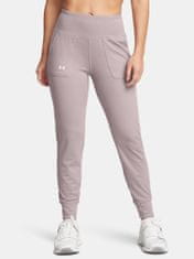 Under Armour Dámské tepláky Motion Jogger XS