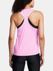 Under Armour Dámské tílko Knockout Novelty Tank XS