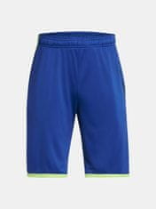 Under Armour Chlapecké kraťasy UA Stunt 3.0 Shorts XS