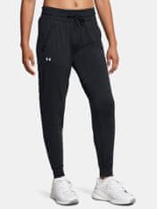 Under Armour Dámské sportovní kalhoty Tech Pant M