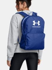 Under Armour Unisexový batoh UA Sportstyle Backpack UNI