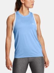 Under Armour Dámské tílko Knockout Novelty Tank XS