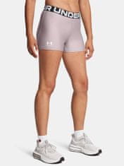 Under Armour Dámské kraťasy UA HG Shorty S