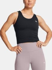 Under Armour Dámské tílko Motion Tank EMEA XS