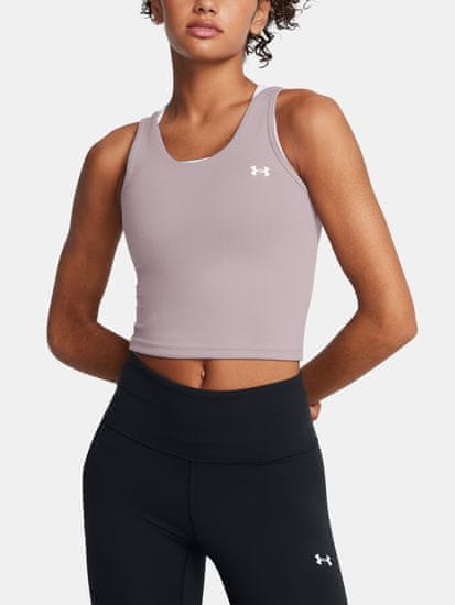 Under Armour Dámské tílko Motion Tank EMEA