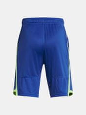 Under Armour Chlapecké kraťasy UA Stunt 3.0 Shorts XS