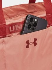 Under Armour Dámská taška UA Favorite Tote UNI