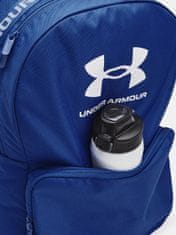 Under Armour Unisexový batoh UA Sportstyle Backpack UNI