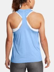 Under Armour Dámské tílko Knockout Novelty Tank XS