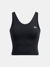 Under Armour Dámské tílko Motion Tank EMEA XS