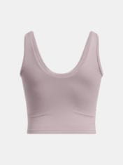 Under Armour Dámské tílko Motion Tank EMEA XS