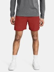 Under Armour Pánské kraťasy UA Vanish Woven 6in Shorts XL