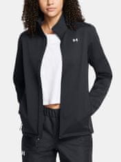 Under Armour Dámská bunda SHIELD JACKET L