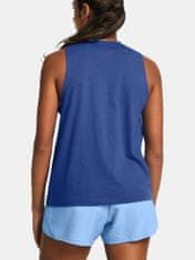 Under Armour Dámské tílko UA Live Rival Tank M